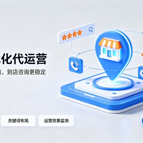 五台GEO优化